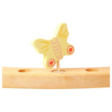 grimm-s-decorative-figure-yellow-butterfly-2