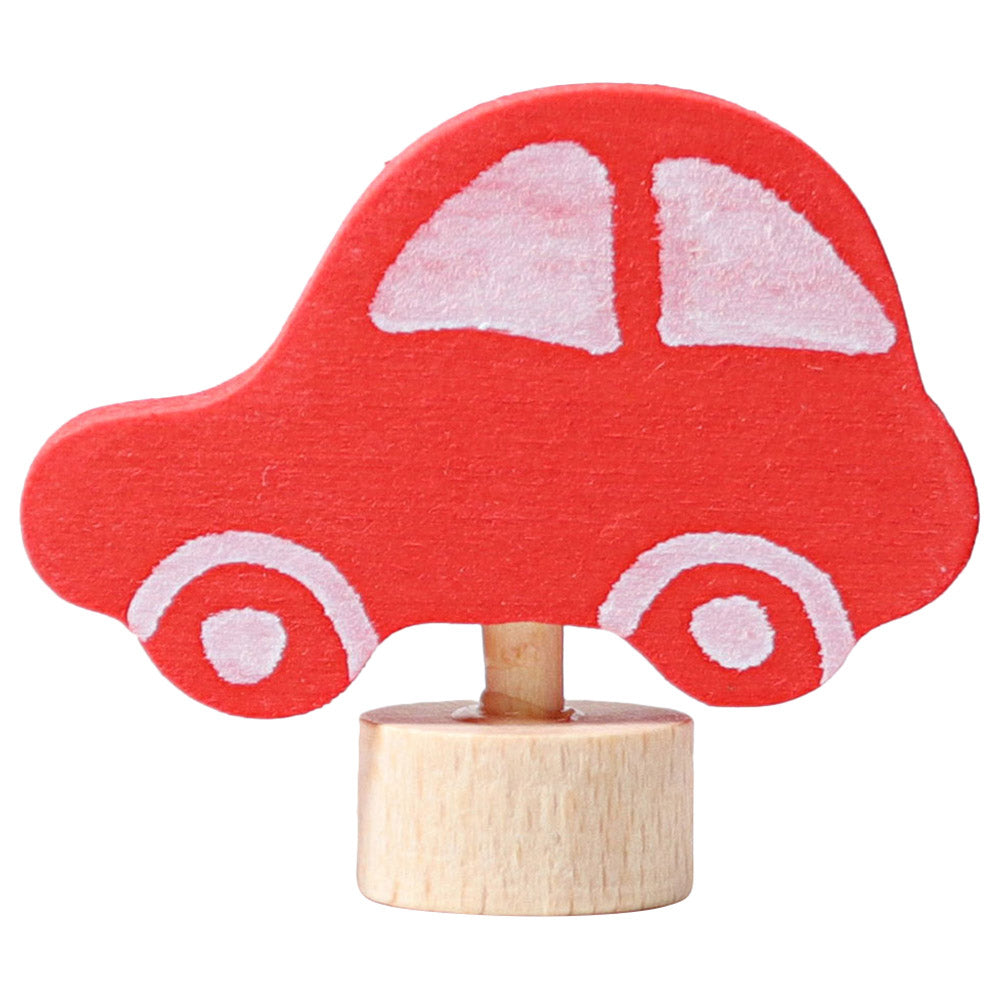 grimm-s-decorative-figure-red-car-1