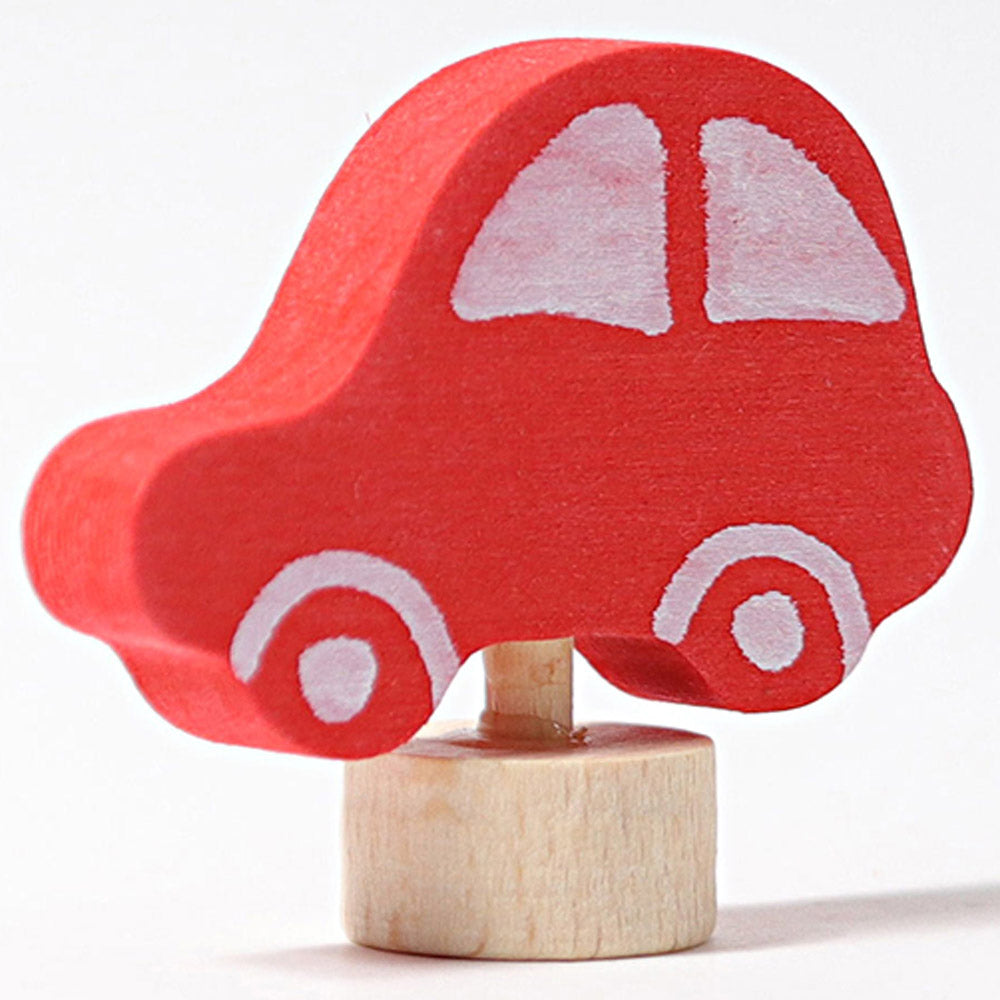 grimm-s-decorative-figure-red-car-2