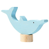 grimm-s-decorative-figure-dolphin-1