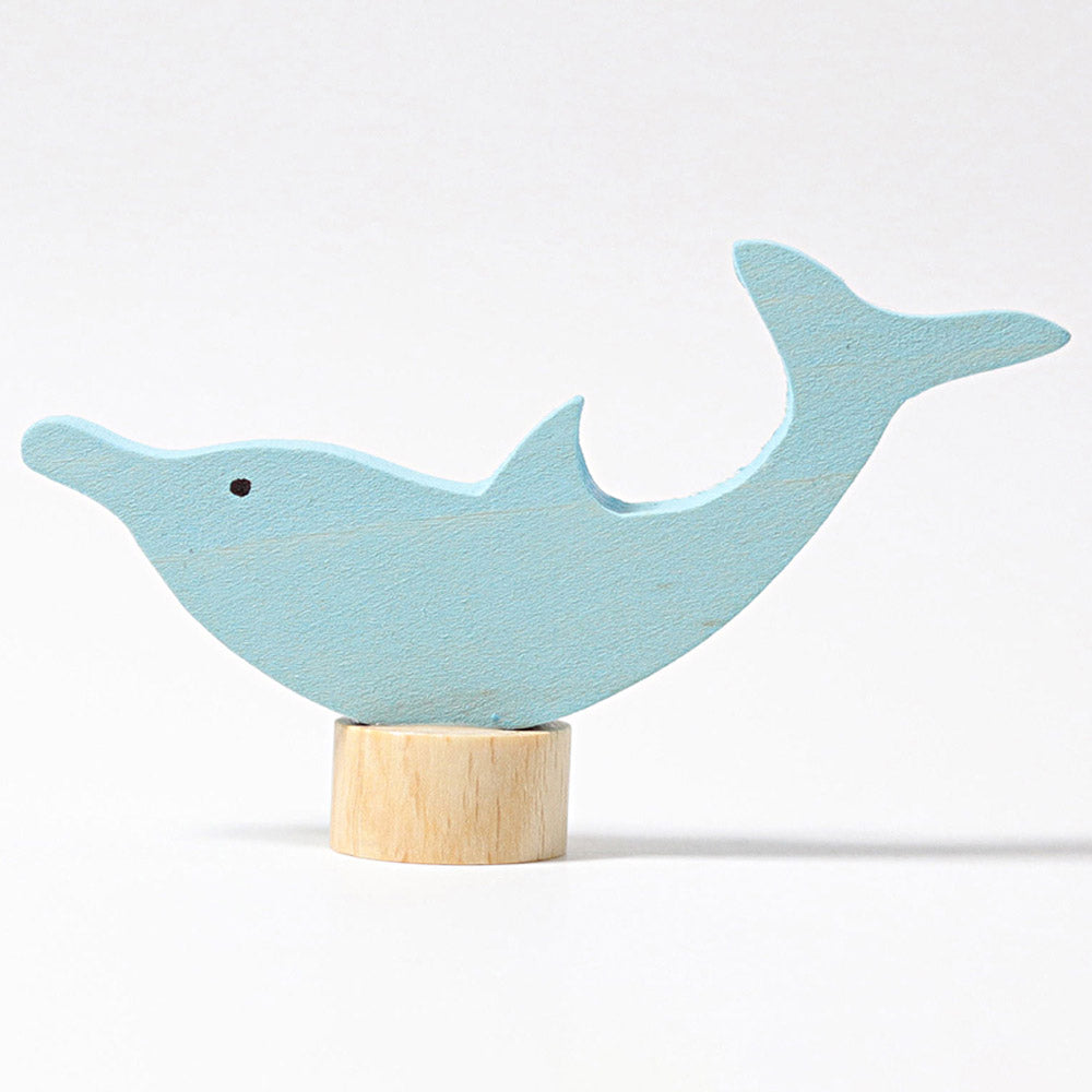 grimm-s-decorative-figure-dolphin-2