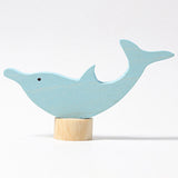 grimm-s-decorative-figure-dolphin-2