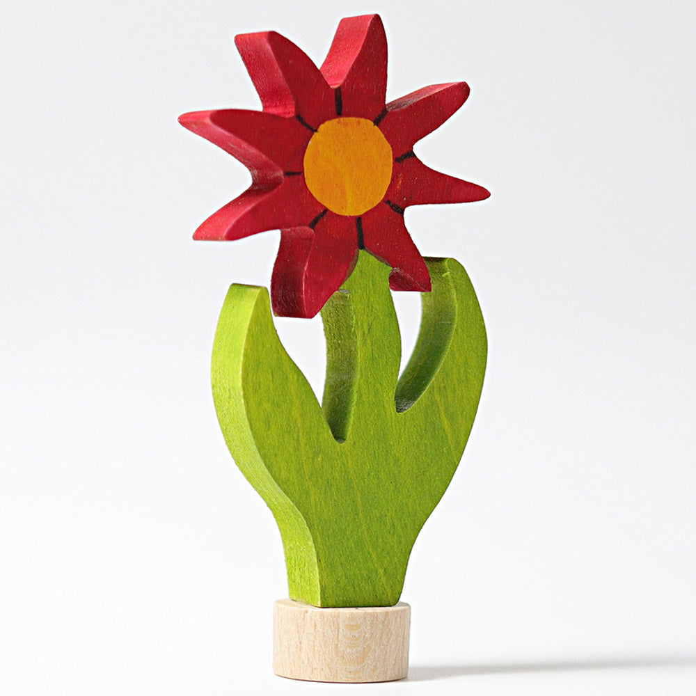 grimm-s-decorative-figure-aster-2