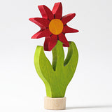 grimm-s-decorative-figure-aster-2