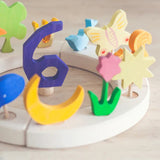 grimm-s-decorative-figure-aster-4