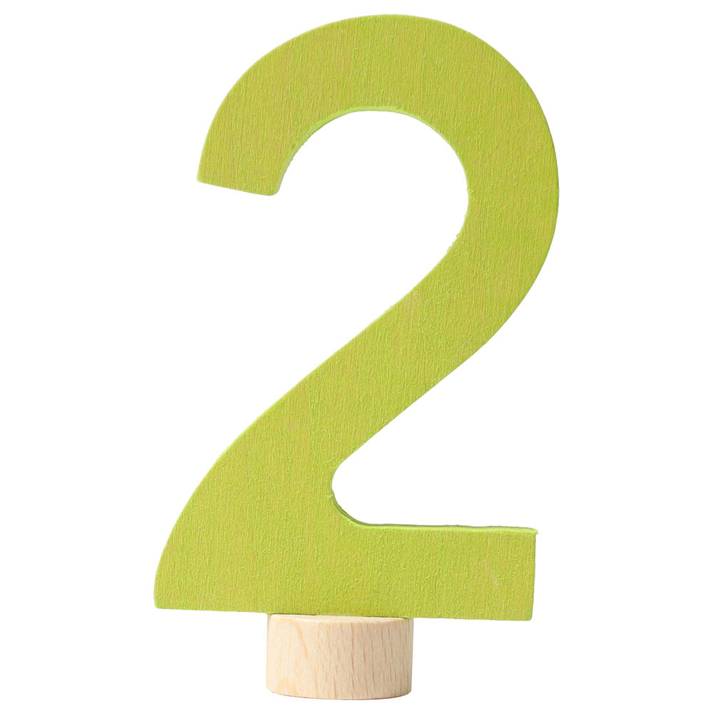 grimm-s-decorative-number-2-1