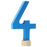 grimm-s-decorative-number-4-1
