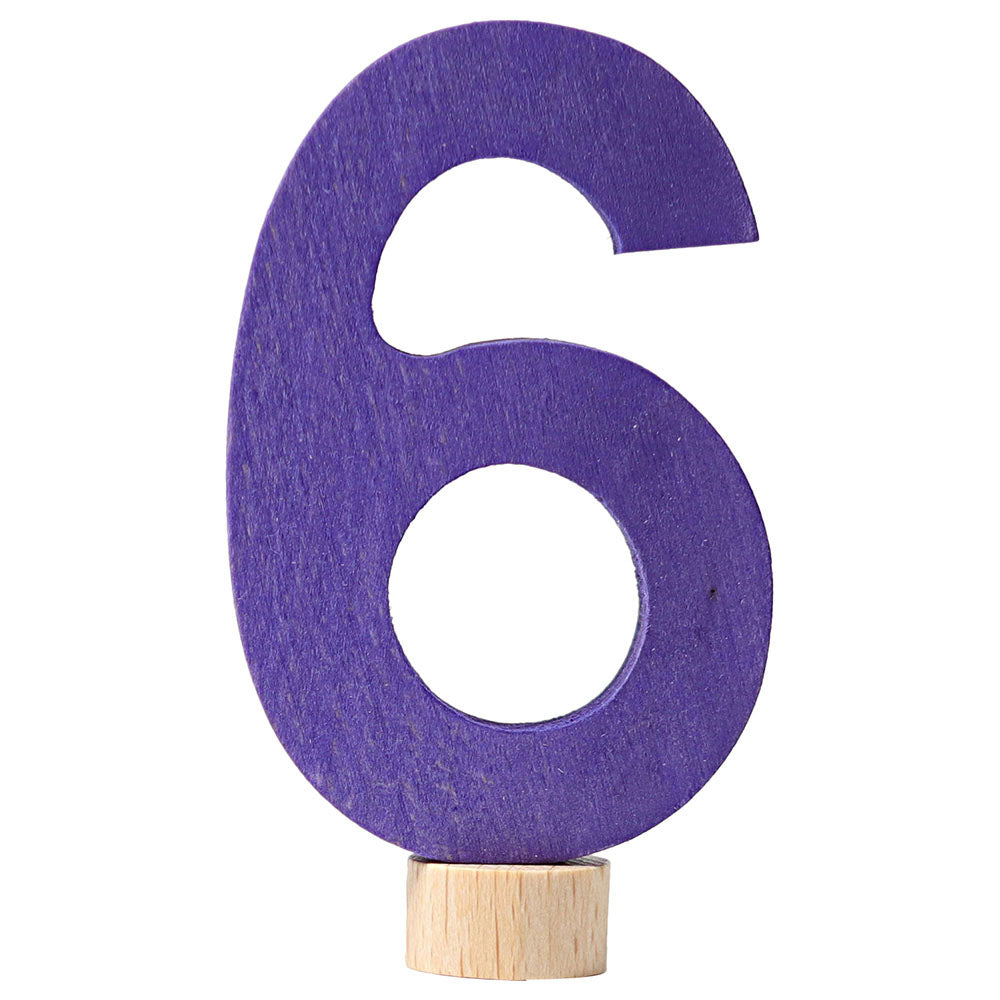grimm-s-decorative-number-6-1
