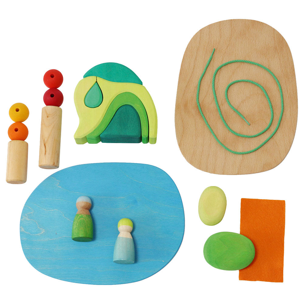 grimm-s-small-world-play-in-the-woods-play-set-1