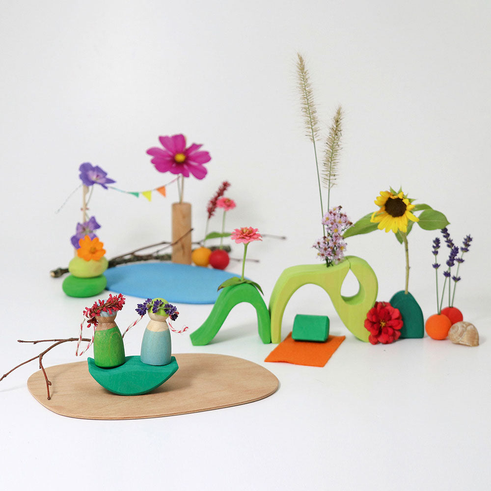 grimm-s-small-world-play-in-the-woods-play-set-12