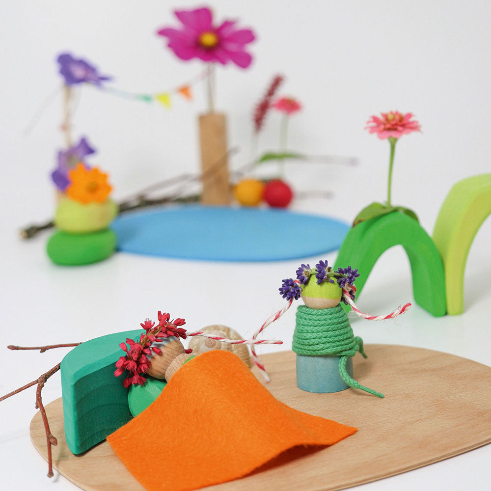 grimm-s-small-world-play-in-the-woods-play-set-13