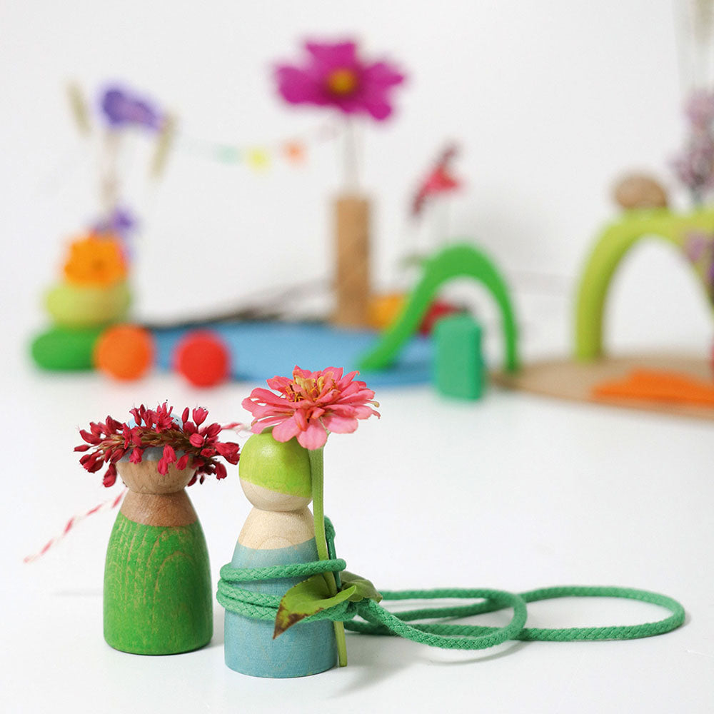 grimm-s-small-world-play-in-the-woods-play-set-14