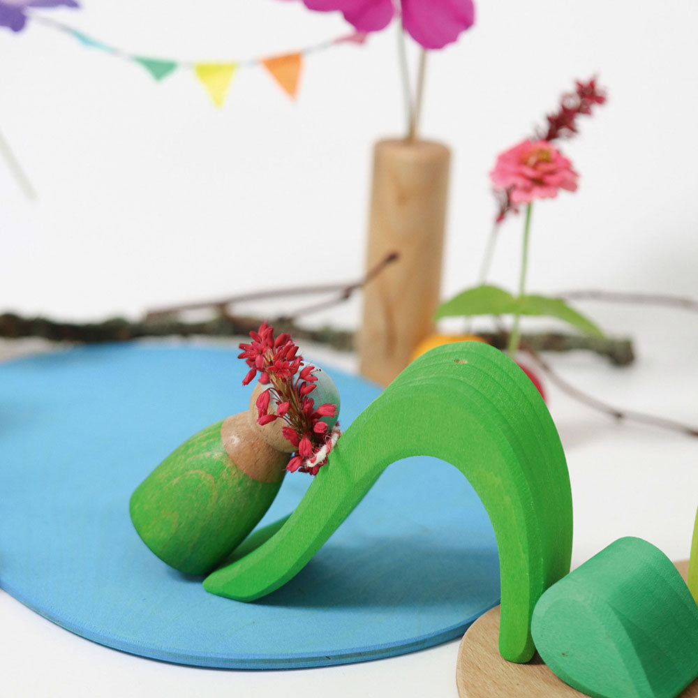 grimm-s-small-world-play-in-the-woods-play-set-15