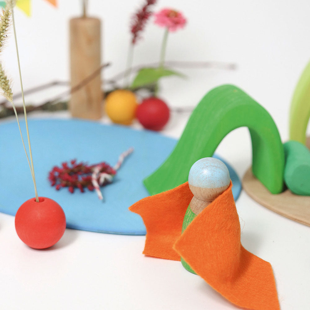 grimm-s-small-world-play-in-the-woods-play-set-16