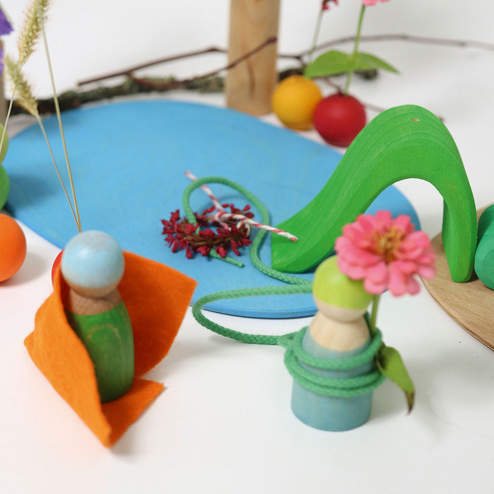 grimm-s-small-world-play-in-the-woods-play-set-17