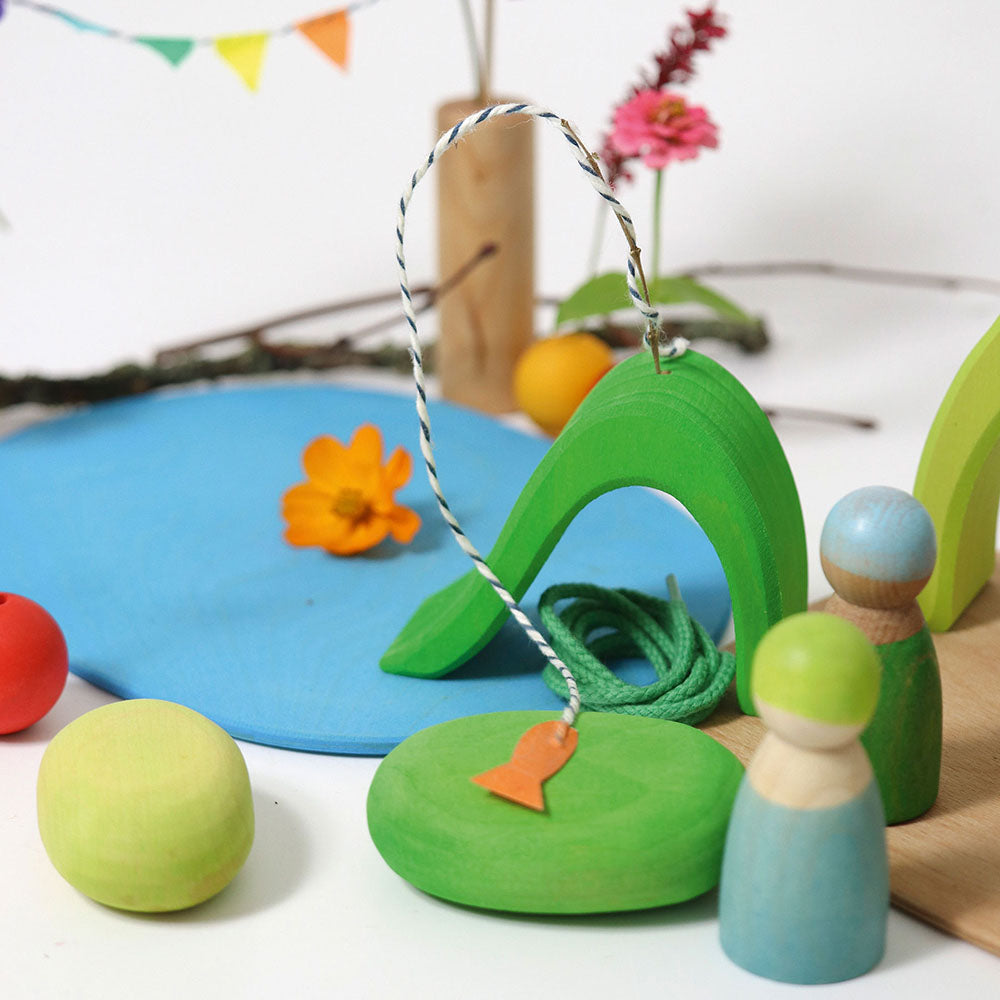 grimm-s-small-world-play-in-the-woods-play-set-20