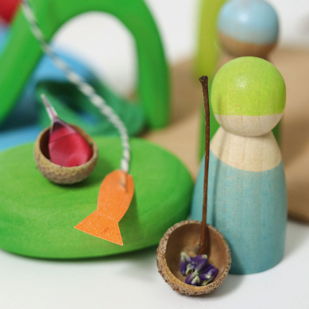 grimm-s-small-world-play-in-the-woods-play-set-21