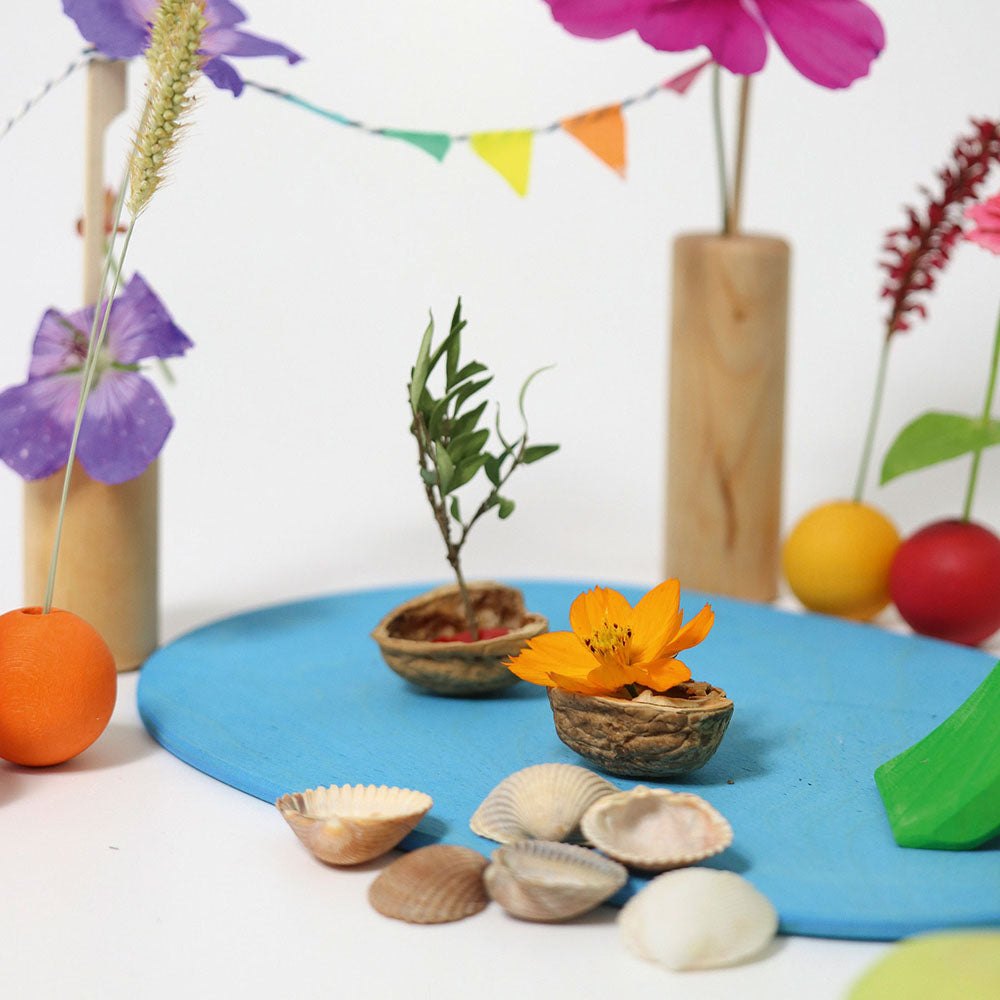 grimm-s-small-world-play-in-the-woods-play-set-22