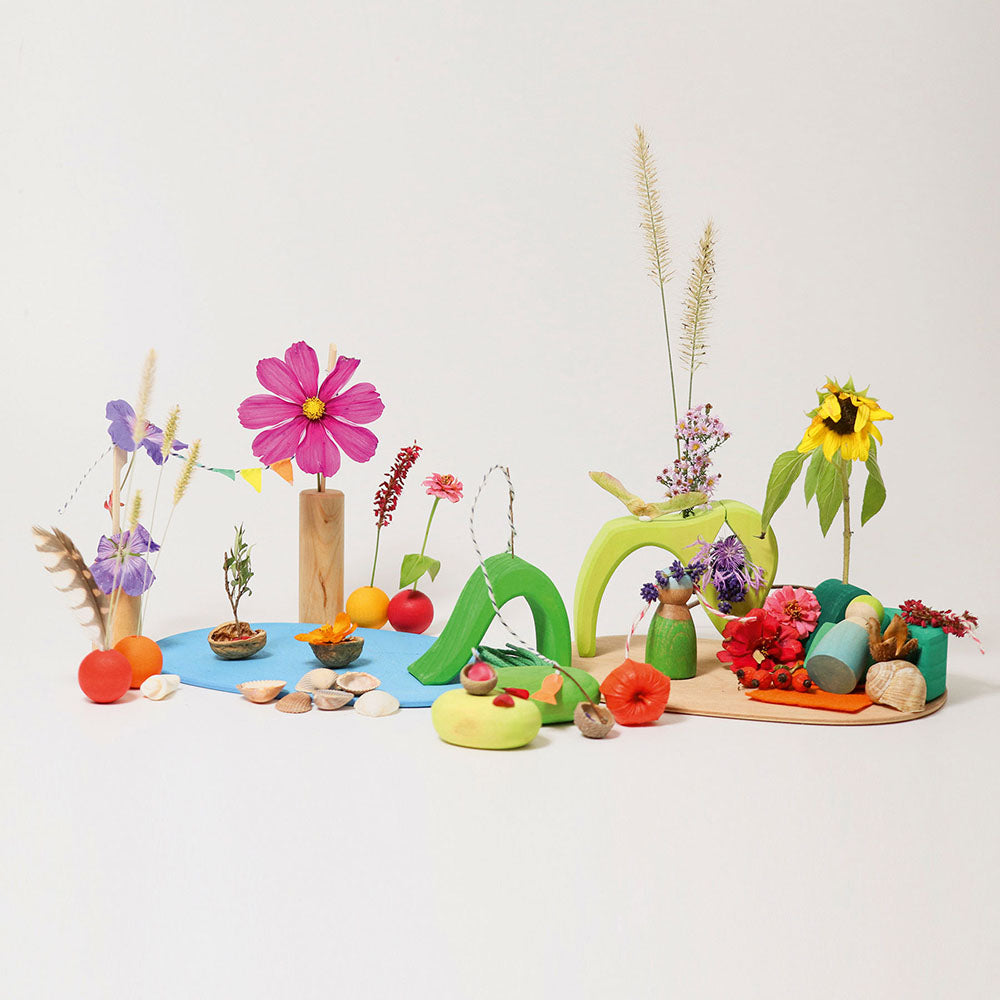 grimm-s-small-world-play-in-the-woods-play-set-24