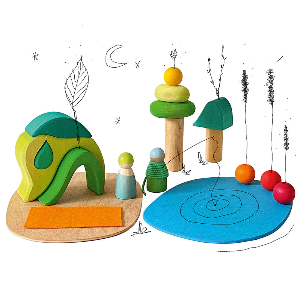grimm-s-small-world-play-in-the-woods-play-set-25