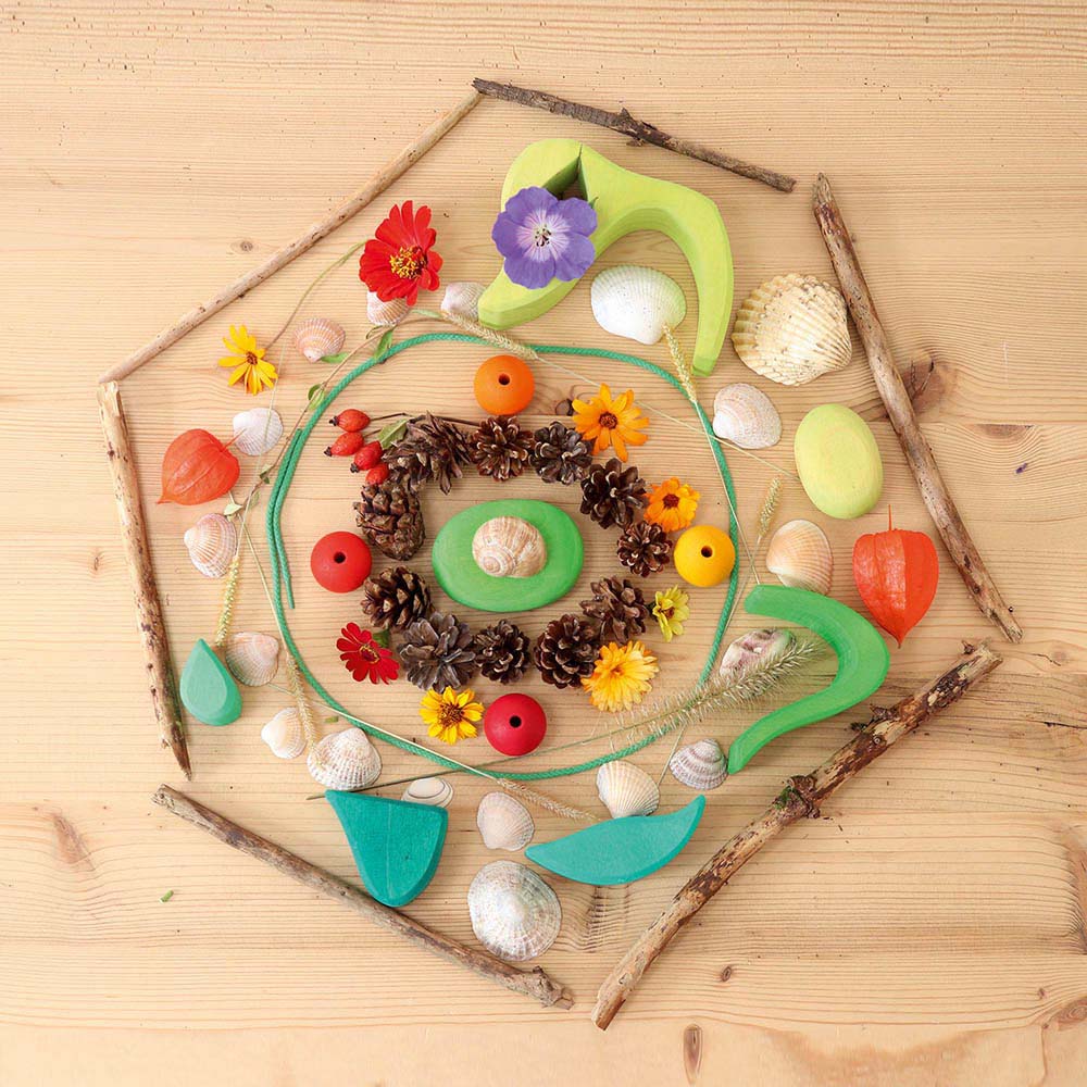 grimm-s-small-world-play-in-the-woods-play-set-26