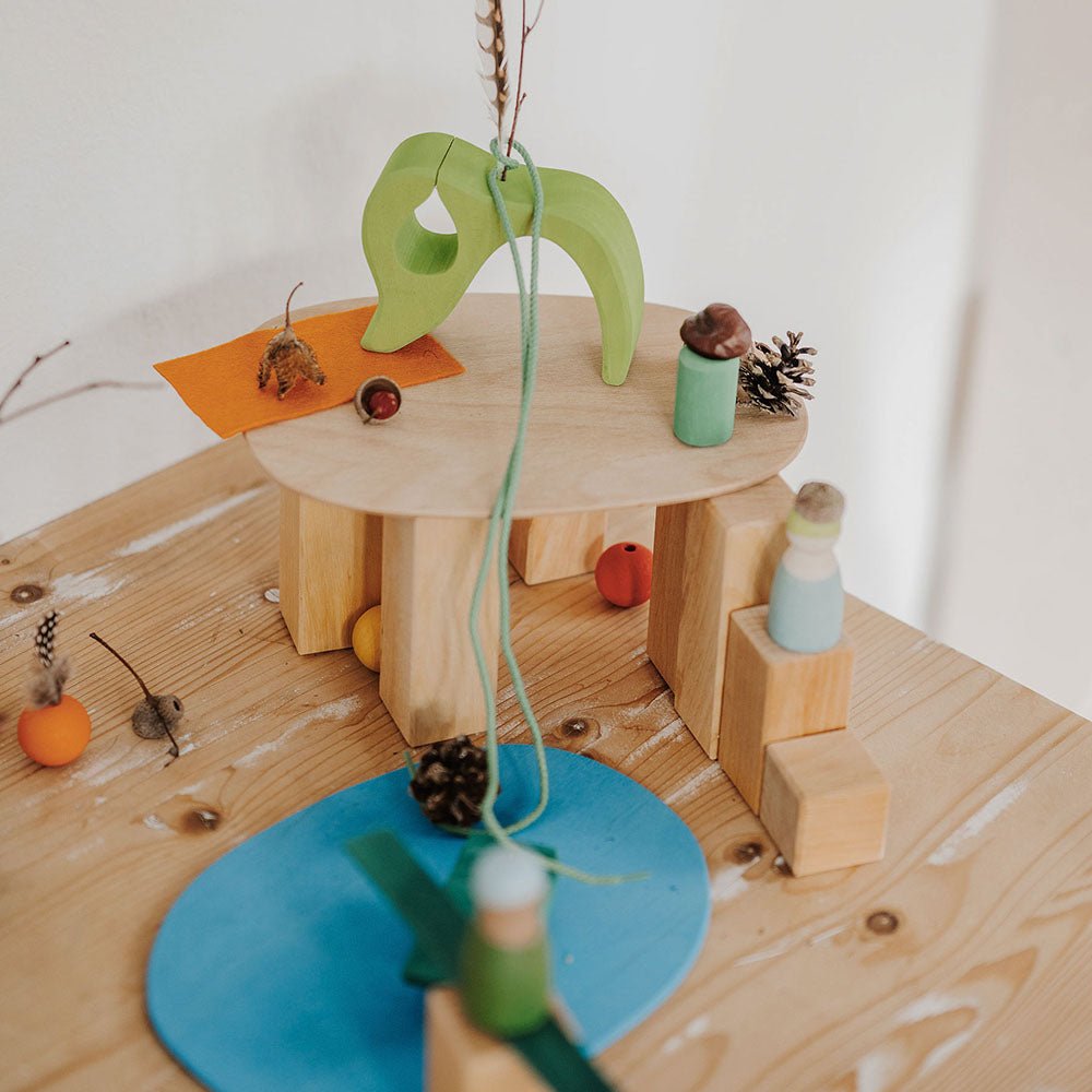 grimm-s-small-world-play-in-the-woods-play-set-27