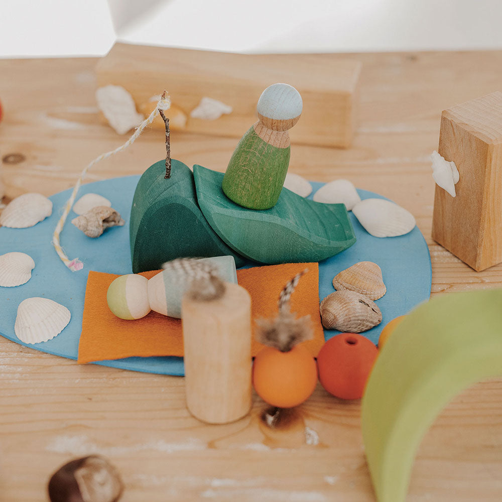 grimm-s-small-world-play-in-the-woods-play-set-28
