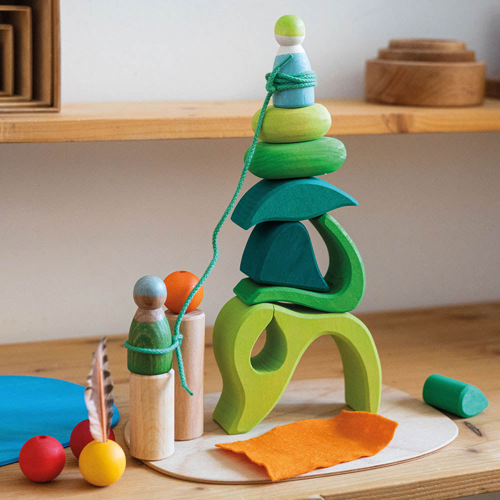 grimm-s-small-world-play-in-the-woods-play-set-29