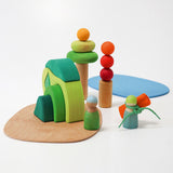 grimm-s-small-world-play-in-the-woods-play-set-2
