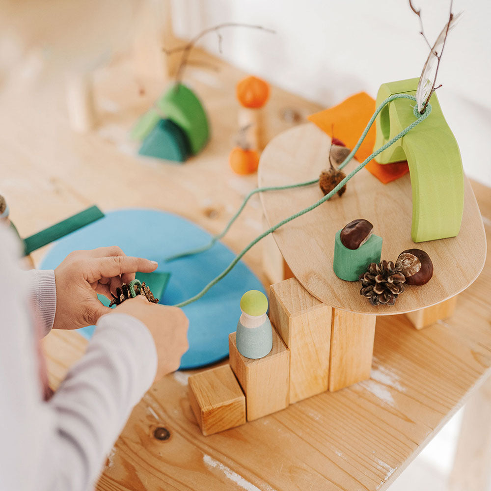 grimm-s-small-world-play-in-the-woods-play-set-30