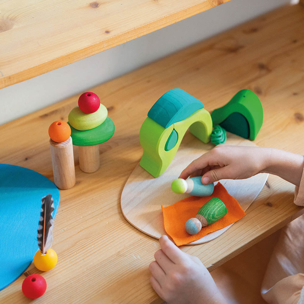 grimm-s-small-world-play-in-the-woods-play-set-36
