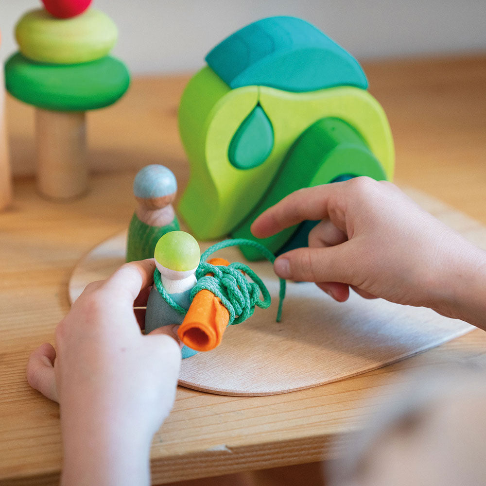 grimm-s-small-world-play-in-the-woods-play-set-37