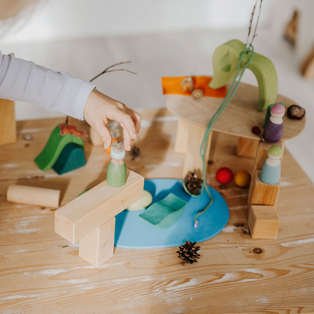 grimm-s-small-world-play-in-the-woods-play-set-39