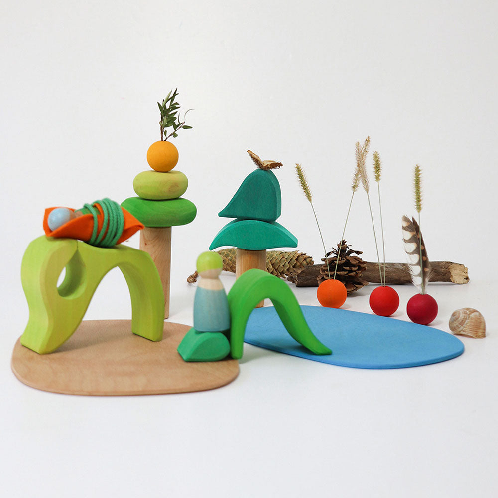 grimm-s-small-world-play-in-the-woods-play-set-4