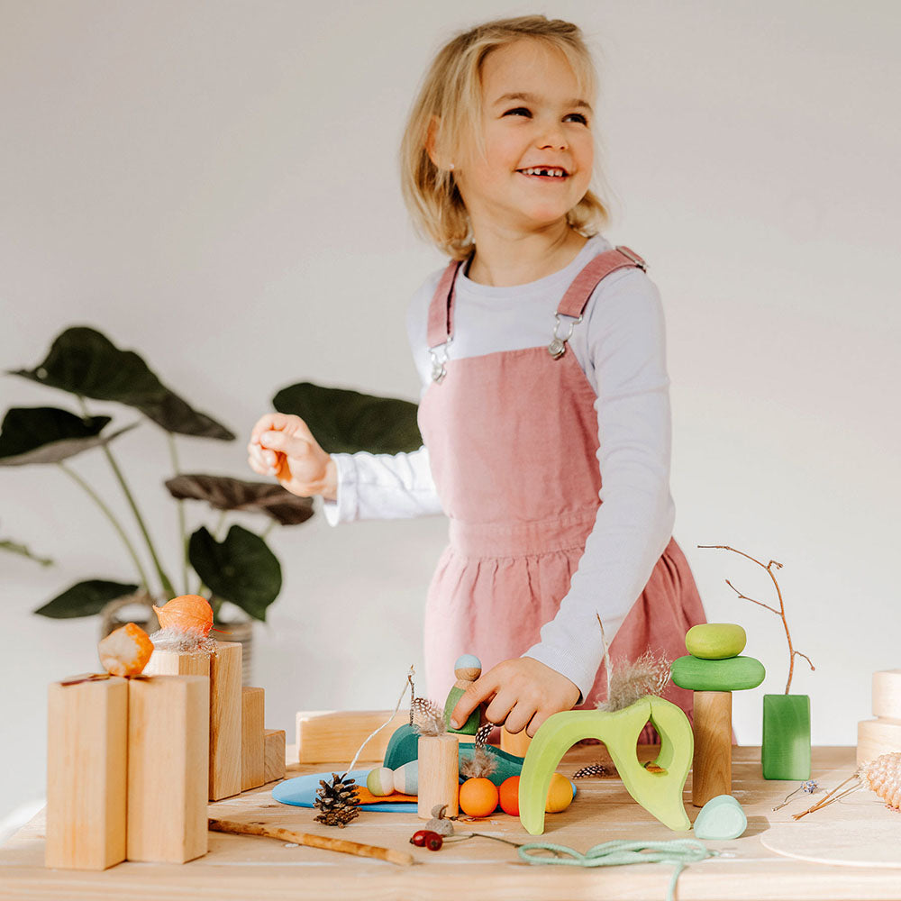 grimm-s-small-world-play-in-the-woods-play-set-40