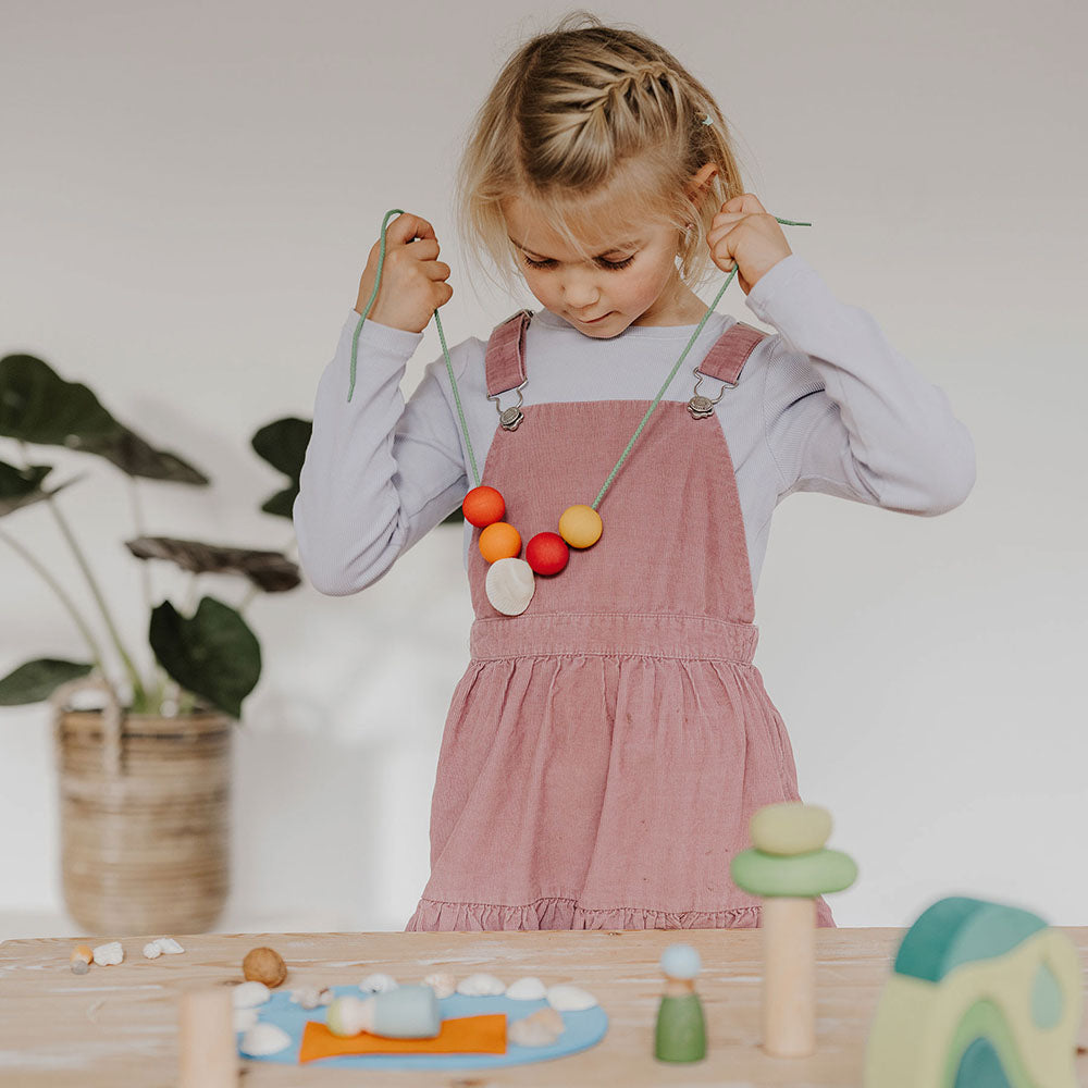 grimm-s-small-world-play-in-the-woods-play-set-41