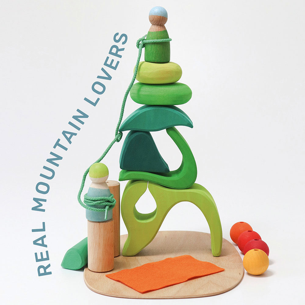grimm-s-small-world-play-in-the-woods-play-set-44