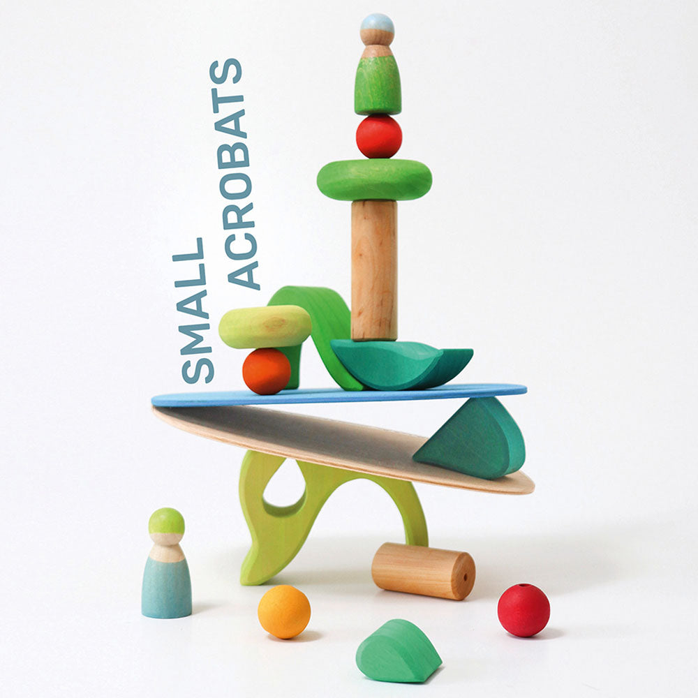 grimm-s-small-world-play-in-the-woods-play-set-45