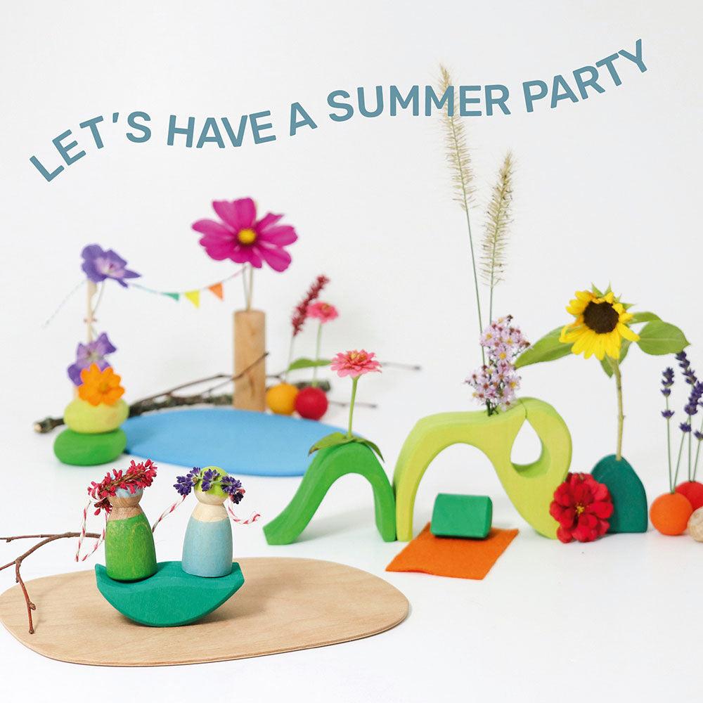 grimm-s-small-world-play-in-the-woods-play-set-46