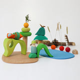 grimm-s-small-world-play-in-the-woods-play-set-4