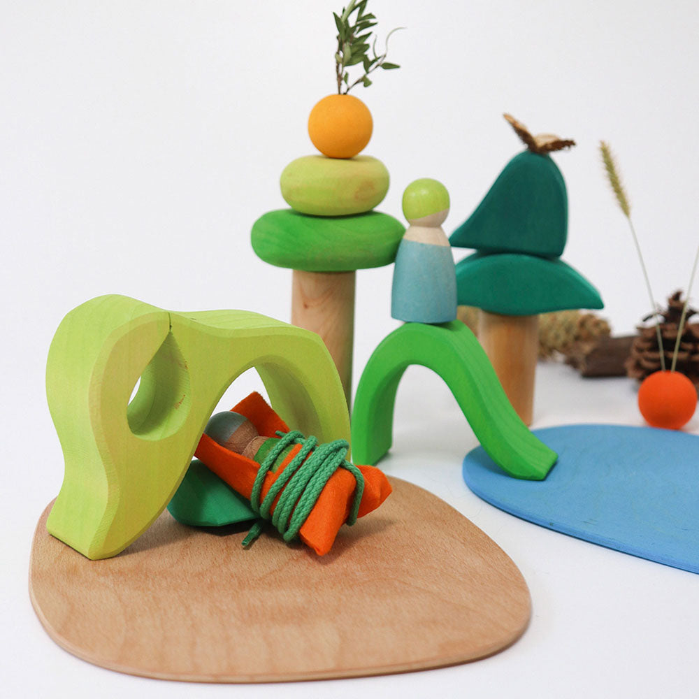 grimm-s-small-world-play-in-the-woods-play-set-5