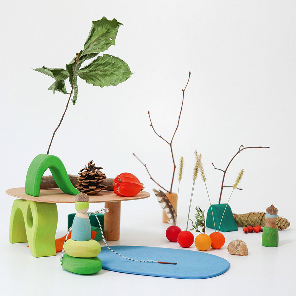 grimm-s-small-world-play-in-the-woods-play-set-6