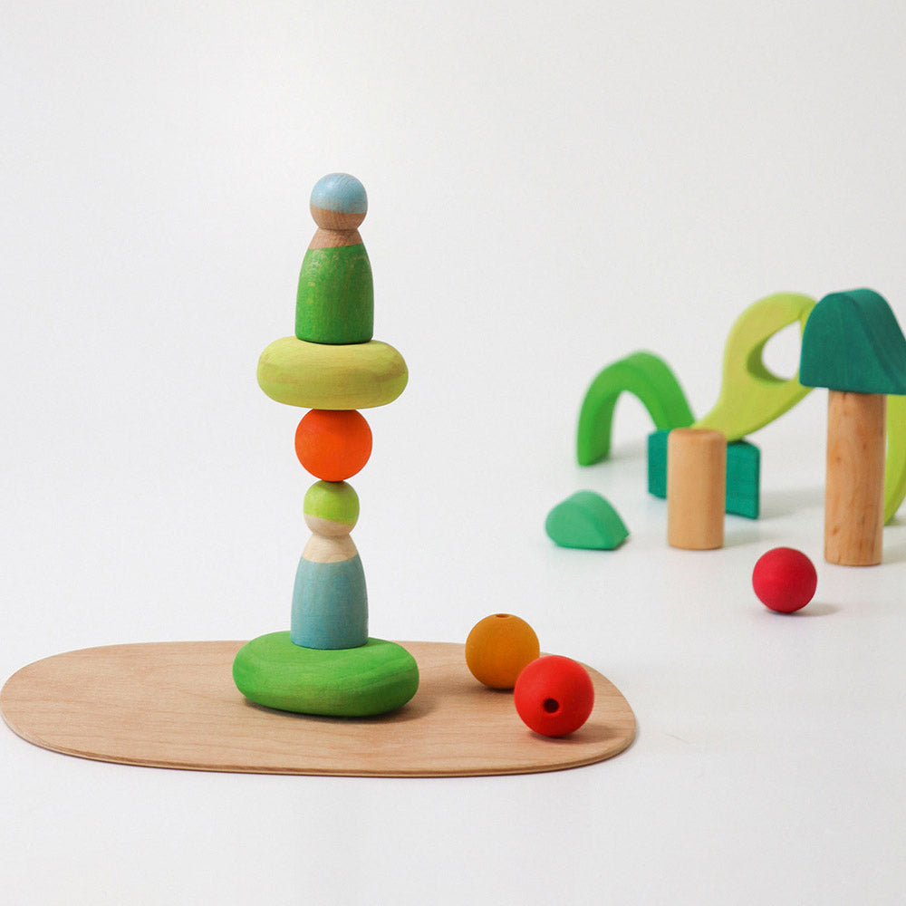 grimm-s-small-world-play-in-the-woods-play-set-7