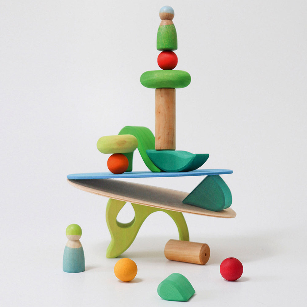 grimm-s-small-world-play-in-the-woods-play-set-8