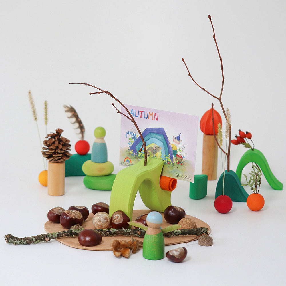 grimm-s-small-world-play-in-the-woods-play-set-9