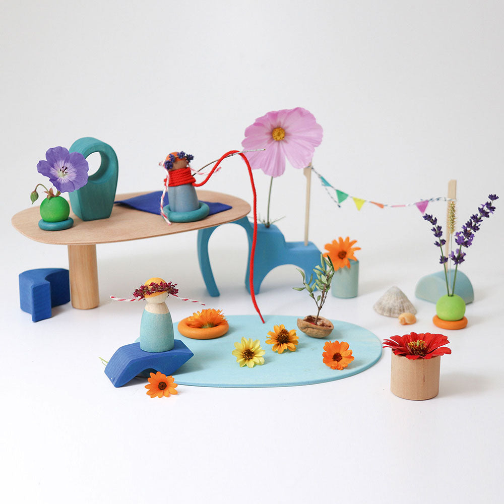 grimm-s-small-world-play-in-the-water-19
