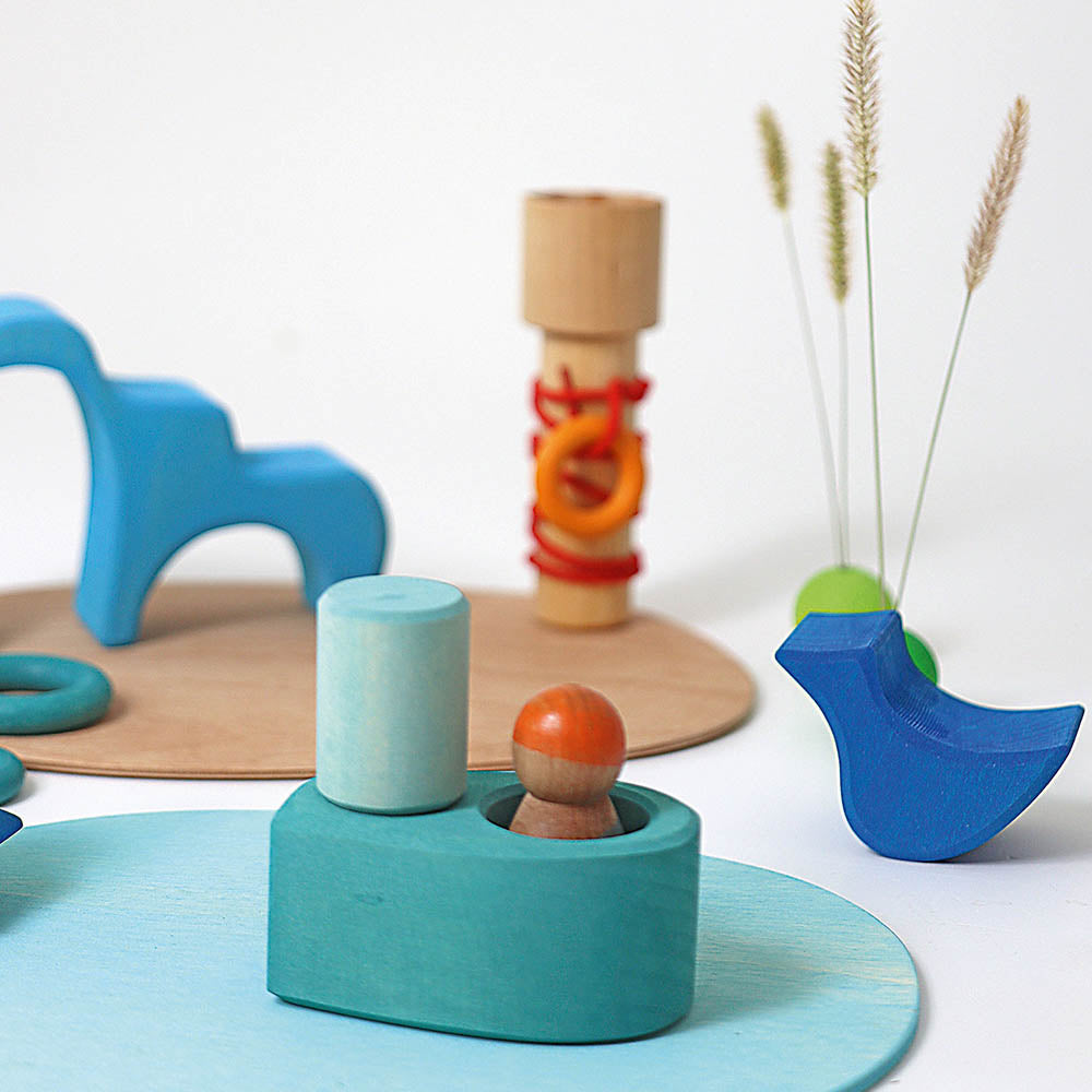 grimm-s-small-world-play-in-the-water-21