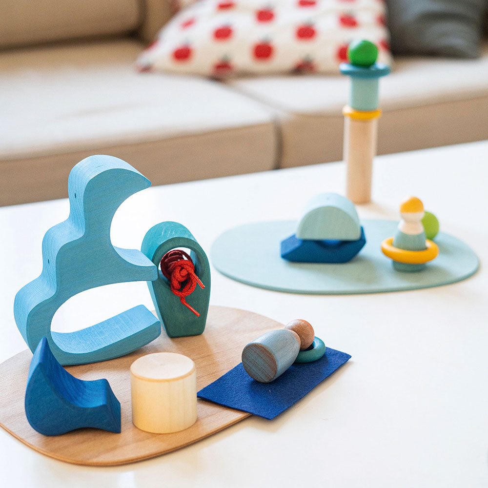 grimm-s-small-world-play-in-the-water-26