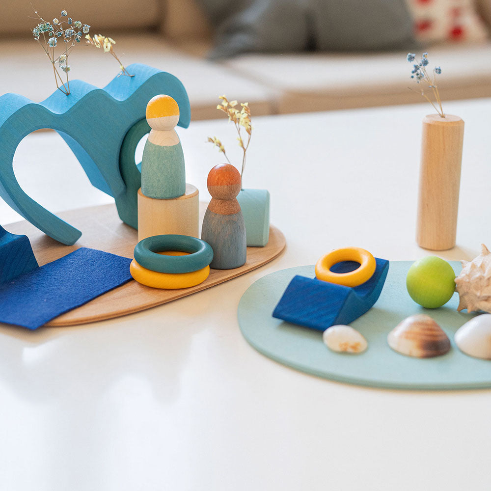 grimm-s-small-world-play-in-the-water-27