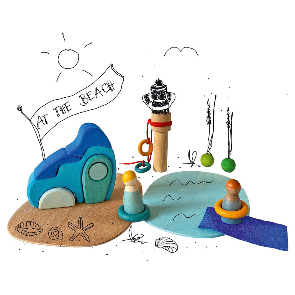 grimm-s-small-world-play-in-the-water-41